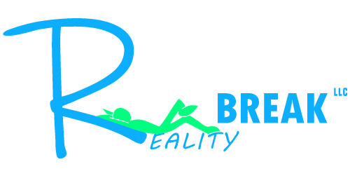 Reality Break LLC